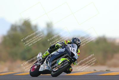 media/Sep-24-2022-CVMA (Sat) [[a45f954247]]/Race 13 Supersport Open/